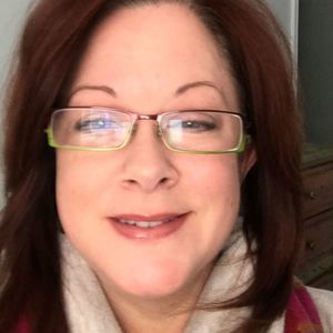 Meet your Posher, Janelle